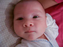 Ryan August 2003